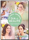 Capa do livro Dia de Beaute. Os Elaborados - Volume 2, Varios