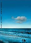 Capa do livro Tardes de Mar, Rosa de Luca