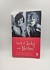 Capa do livro Você e Jackie ou Marilyn, Vários Autores