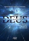 Capa do livro Deus à luz da razão humana, Cristiano de Lima Vaz Sardinha
