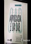 Capa do livro Coment�rios ao Estatuto da Advocacia e da Oab, Paulo L�bo
