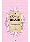 Capa do livro Livro da M�e, O, Sergio Roberto Kieling Franco