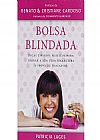 Capa do livro Bolsa Blindada - Vol.1, Patr�cia Lages