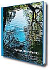Capa do livro AGUAS DA MEMORIA, LIVRO BOM E BARATO LTDA
