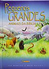 Capa do livro Sans�o, V�rios Autores