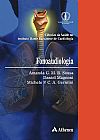 Capa do livro Fonoaudiologia, Amanda Guerra de Moraes Rego Sousa