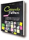 Capa do livro Criando Filhos, LEGRAND Legrand