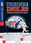 Capa do livro Treine Seu Ingl�s 12, V�rios Autores