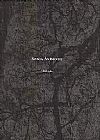 Capa do livro Sonia Andrade: V�deos, Andr� Lenz