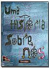 Capa do livro Curiosidade - Uma hist�ria sobre n�s, aditi bhansali