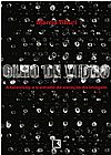 Capa do livro Olho de Vidro A Televis�o e o Estado de Exce��o da Imagem, Marcia Tiburi