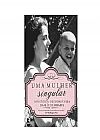 Capa do livro Uma mulher singular: a hist�ria desconhecida da m�e de Barack Obama: A hist�ria desconhecida da m�e de Barack Obama, Janny Scott