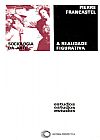 Capa do livro A realidade figurativa, Pierre Francastel