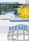 Capa do livro Tutorial HTML - S�rie Padr�o, Eduardo Oscar de Campos