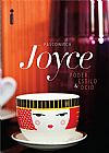 Capa do livro Poder, estilo e �cio, Joyce Pascowitch