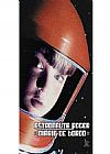 Capa do livro Astronauta Roger: Di�rio de Bordo, Roger Jones