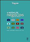 Capa do livro Viagem de Neg�cios, F�bio Steinberg