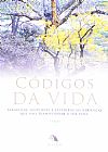 Capa do livro C�digos da Vida, LEGRAND Legrand