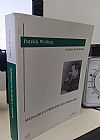 Capa do livro Nietzsche e o Problema da Civilização, Wotling Patrick