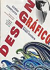Capa do livro Curso completo design gráfico, Nobu Chinen