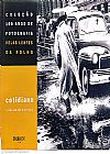 Capa do livro Cole��o 100 ANOS - Cotidiano a beleza do dia a dia Vol 4, Varios Autores