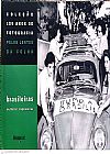 Capa do livro Cole��o 100 anos - Brasilerias mulheres inspiradoras Vol 6, Varios Autores