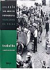Capa do livro Cole��o 100 anos - Trabalho o empenho em cada Jornada Vol 7, Varios Autores