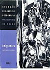 Capa do livro Cole��o 100 anos Imigrantes em busca de um recome�o Vol 9, Varios Autores