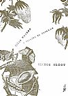 Capa do livro Silas Marner: O tecel�o de Raveloe: O tecel�o de Raveloe, George Eliot