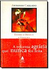 Capa do livro Entre o Deus e a Vasilha, Antonio Callado