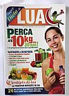 Capa do livro Super Dieta da Lua, Alexandre Cavalcanti