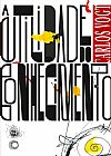 Capa do livro A utilidade do conhecimento, Carlos Vogt