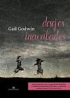Capa do livro Desejos inacabados, Gail Godwin