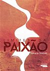 Capa do livro Limites da Paix�o, Tatiane Radatz