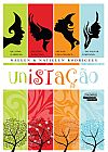 Capa do livro Unista��o, Naelen Rodrigues