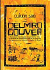 Capa do livro Delmiro Gouveia, Cláudio Said