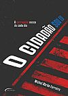 Capa do livro O cidad�o sou eu, Michel Abr�o Ferreira