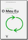 Capa do livro O Meu Eu, Charles Handy