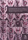 Capa do livro Dicion�rio T�cnico e Cr�tico da Comunica��o Publicit�ria: Conceitos Fundamentais, Juan Guillermo D. Groguett