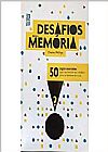 Capa do livro Desafios para a Memória, Charles Phillips