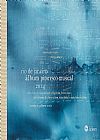 Capa do livro �lbum pitoresco musical, Rodrigo Alzuguir