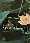 Capa do livro O paraíso terrestre, Milad Doueihi
