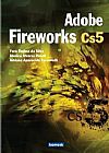 Capa do livro Fireworks, Yara Regina