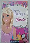 Capa do livro Barbie e Dicas de Beleza da Barbie, Fabiane Ariello