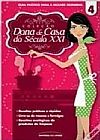 Capa do livro Col. Dona De Casa do S�c. XXI - vol 04, v