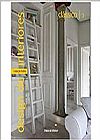 Capa do livro Design de Interiores - Cl�ssico, Varios Autores