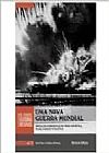 Capa do livro Nova Guerra Mundial, Uma - 12, V�rios Autores