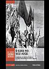 Capa do livro O Eixo no Seu Auge V13, Varios