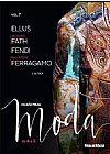 Capa do livro Cole��o folha moda de A a Z Vol. 7, V�rios Autores