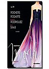 Capa do livro cole��o folha moda de A a Z Vol.19, V�rios Autores